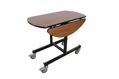 Тележка для обслуживания номеров