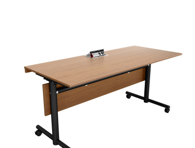 СКЛАДНЫЕ СТОЛЫ 70x160 cm