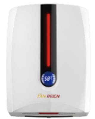 Сушилка для рук FL-2010