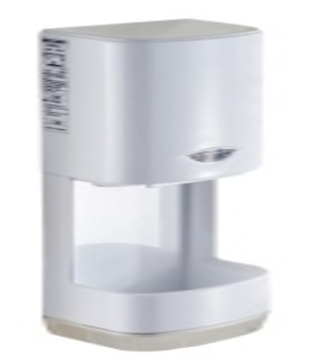 Сушилка для рук FL-2018