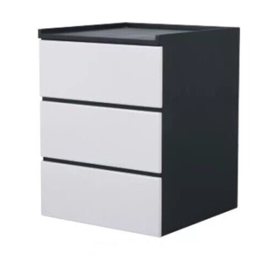 Маленькие полки