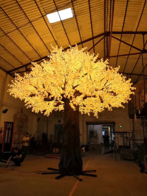 Новогодний декор   дизайн ландшафт