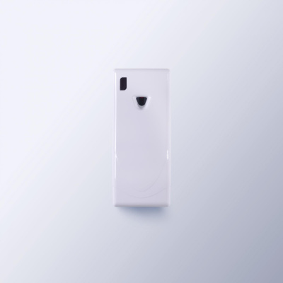 Classical Airfreshener Dispenser