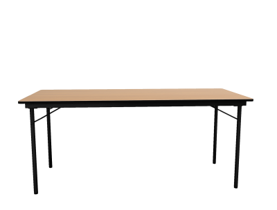 Стол для совещаний/конференций   70x180 cm.