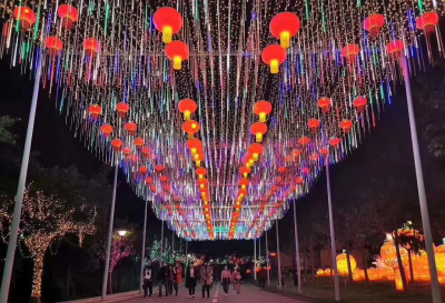 Новогодний декор  разные