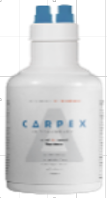 A2 Plus Aroma Cartridges   900 мл    (включая масло)