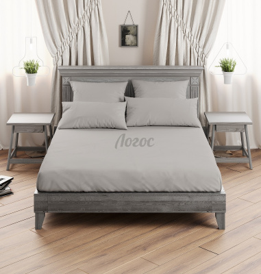 ПОДОДЕЯЛЬНИК ПОПЛИН 150*215