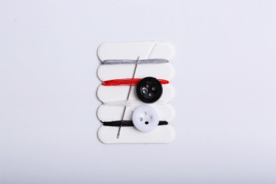 Sewing kit - Швейный набор SWK001