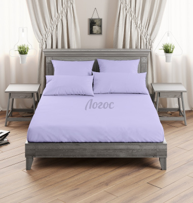 НАВОЛОЧКА ПОПЛИН 52*72