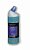 Bottle for HK1 - Бутылка для мытья унитаза