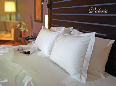 Постельное белье Valeria
