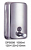 Soap dispenser - Дозатор для мыла DPS006 1000ml 125*120*210mm