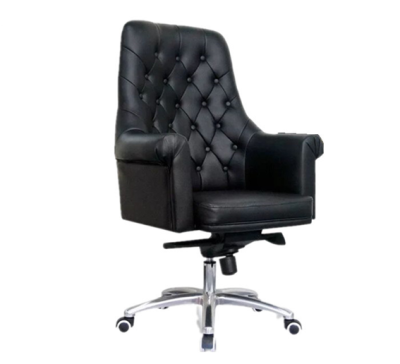 Кресло для маникюрного стола