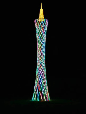 Новогодний декор  дизайн статуэтка