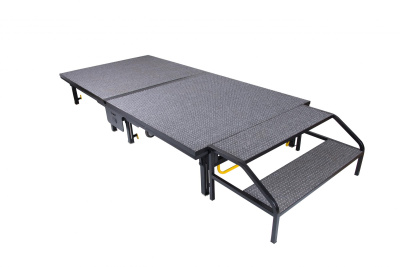 Лестница для танцпола Лестница для танцпола