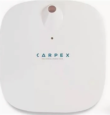 E2 Power Plus (White) (покрытие до 450 м3)