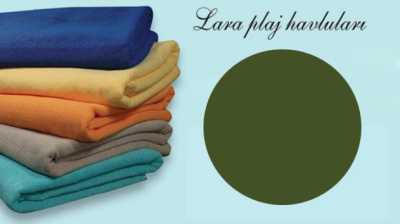 Lara plaj havlulari_09