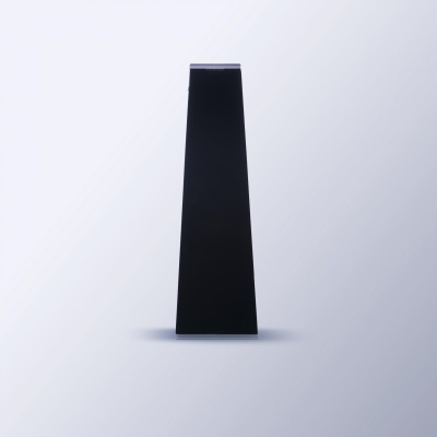 Auramax Pro-1200S (Black) (Покрытие до 1200 м3)