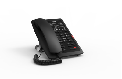  H3 Телефон для отеля