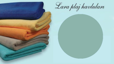 Lara plaj havlulari_07