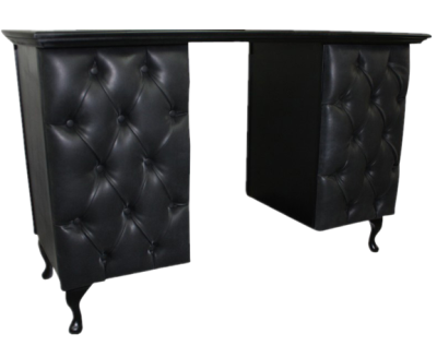 Стол для маникюра