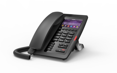  H5 Телефон для отеля