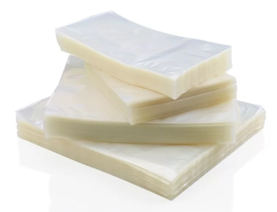 Пакет вакуумный 250x350мм