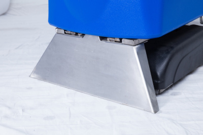 Пылесос три в одном DTJ3A