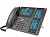 X210 -NEW Телефон регистратуры
