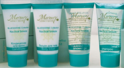 Кондиционер d 25mm