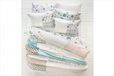 КПБС Лиензо мор.пано, хл.полутор