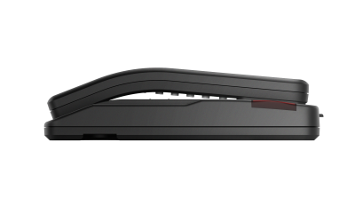 H2S Телефон для отеля