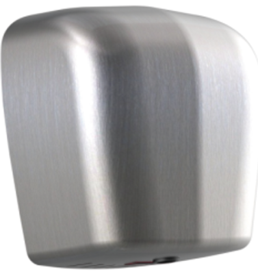 Сушилка для рук  FL-3012 Новая коллекция