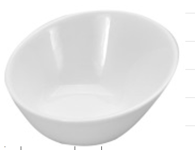 Чаша для мороженого