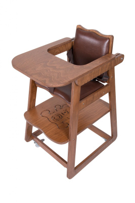 Детский стульчик(BABY CHAIR)