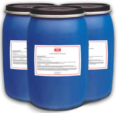 Эластичная армирующая шпатлевка 