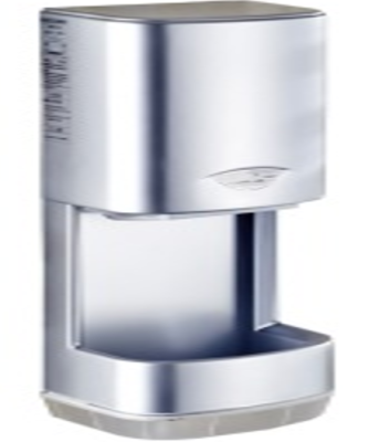 Сушилка для рук FL-2018H