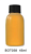 Bootle - BOT058 45ml