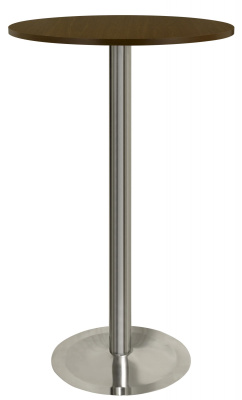 КОКТЕЙЛЬНЫЙ СТОЛ