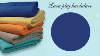 Lara plaj havlulari_01