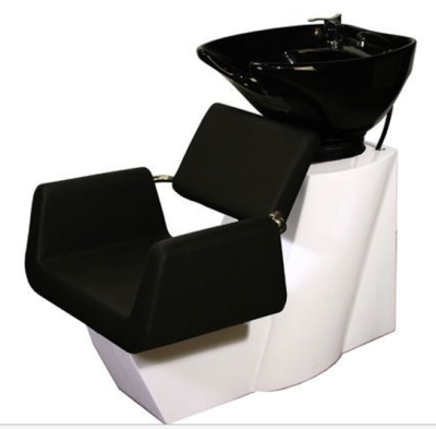 Кресло для мытья головы