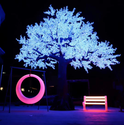 Новогодний декор  разные