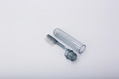 dental kit - стоматологический набор TBH012