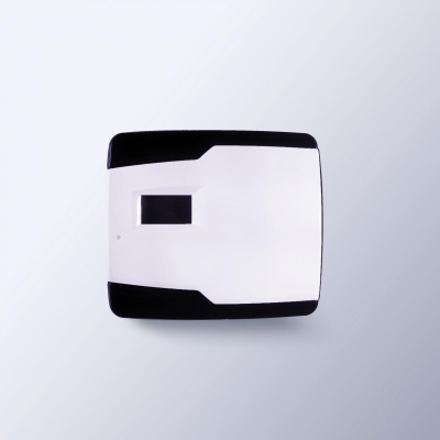 E1 Plus (Black & white)  (покрытие до 900 м3)