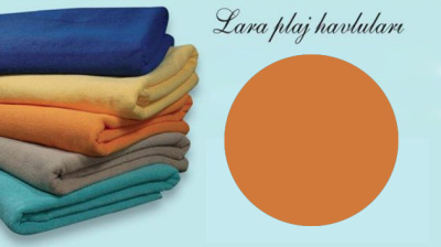 Lara plaj havlulari_03