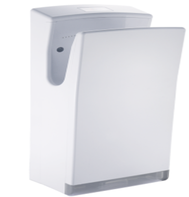 Сушилка для рук FL-2026