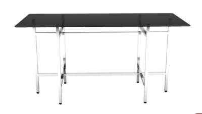 Складная буфетная стойка 70х80