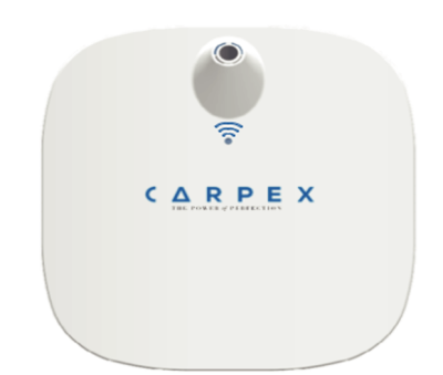 MICRO BLUETOOTH РАСПЫЛИТЕЛЬ АРОМАТА