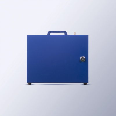 A2 Plus  (покрытие до 6000 м3)