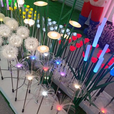 Новогодний декор   дизайн оформление